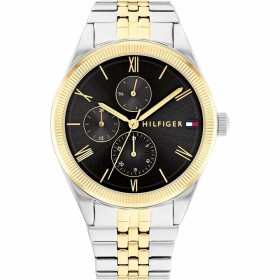 Montre Femme Watx & Colors RWA1128 (Ø 43 mm) | Tienda24 - Global Online Shop Tienda24.eu