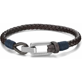 Bracciale Uomo Guess JUMB01345JWSTCGT-U | Tienda24 - Global Online Shop Tienda24.eu