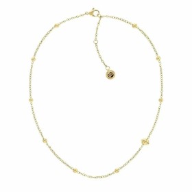 Collier Femme Ti Sento | Tienda24 - Global Online Shop Tienda24.eu