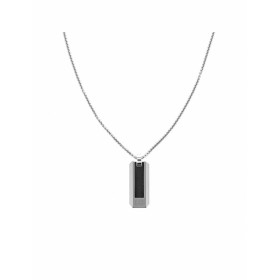 Collier Homme Police PEAGI2214501 50 cm | Tienda24 - Global Online Shop Tienda24.eu