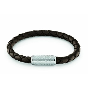 Pulsera Hombre Viceroy 75250P01016 | Tienda24 - Global Online Shop Tienda24.eu