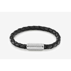 Bracelet Homme Viceroy 75220P01010 | Tienda24 - Global Online Shop Tienda24.eu