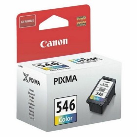 Original Ink Cartridge HP 920XL Yellow | Tienda24 - Global Online Shop Tienda24.eu