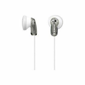 Auriculares Sony MDR E9LP in-ear de Sony, Auriculares e acessórios - Ref: S0400730, Preço: 6,92 €, Desconto: %