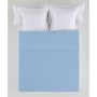 Drap Alexandra House Living Celeste de Alexandra House Living, Draps et taies d'oreiller - Réf : D1600537, Prix : 17,29 €, Re...