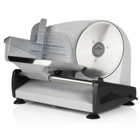 Meat Slicer Eldom KR400 Silver 1000 W 150 W | Tienda24 - Global Online Shop Tienda24.eu