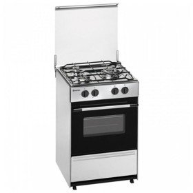 Cozinha Haeger GC-SV6.016A Cinzento | Tienda24 - Global Online Shop Tienda24.eu