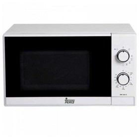 Microondas con Grill Panasonic NN-GT46KBSUG 31L 1000W Negro 1000 W 31 L | Tienda24 - Global Online Shop Tienda24.eu