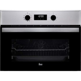 Herd BEKO BBIMA13300XS 3300 W 72 L | Tienda24 - Global Online Shop Tienda24.eu