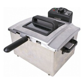 Fritadeira Taurus DF1200 1200W 1,5 L 2000 W 1,5 L | Tienda24 - Global Online Shop Tienda24.eu