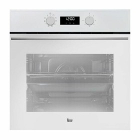 Horno Cata MES8007X 80 L | Tienda24 - Global Online Shop Tienda24.eu