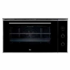 Forno Cata MRA 7108 WH 60 L | Tienda24 - Global Online Shop Tienda24.eu