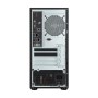 Desktop PC MSI Pro DP180-240ES Intel Core i7-13700F 16 GB RAM 1 TB SSD NVIDIA GeForce RTX 3060 von MSI, Tower - Ref: S0238845...