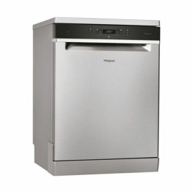 Dishwasher Haeger DW-S8P.002A 60 cm | Tienda24 - Global Online Shop Tienda24.eu