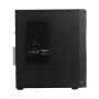 Desktop PC MSI Pro DP180-240ES Intel Core i7-13700F 16 GB RAM 1 TB SSD NVIDIA GeForce RTX 3060 von MSI, Tower - Ref: S0238845...