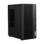 Desktop PC MSI Pro DP180-240ES Intel Core i7-13700F 16 GB RAM 1 TB SSD NVIDIA GeForce RTX 3060 von MSI, Tower - Ref: S0238845...