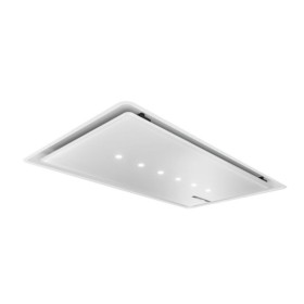 Hotte standard Balay 720 m3/h 74 dB (A) Acier | Tienda24 - Global Online Shop Tienda24.eu