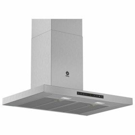 Conventional Hood Mepamsa Brisa Plus 60X 60 cm 180 m³/h C Acero inoxidable | Tienda24 - Global Online Shop Tienda24.eu