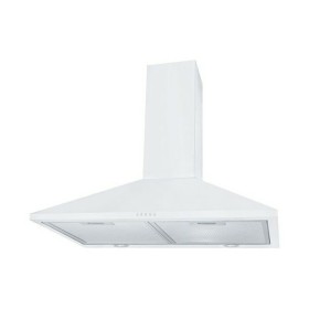 Conventional Hood Cata GTPLUS45BK Black | Tienda24 - Global Online Shop Tienda24.eu