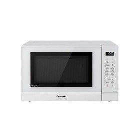 Microwave Flama 1833FL Black 700 W 20 L | Tienda24 - Global Online Shop Tienda24.eu