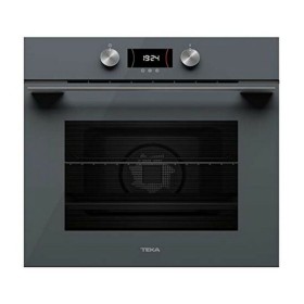 Forno Polivalente Teka 111130003 44 L 1400 W A+ | Tienda24 - Global Online Shop Tienda24.eu