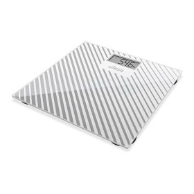 Digital Bathroom Scales Terraillon Smart Connect Grey | Tienda24 - Global Online Shop Tienda24.eu