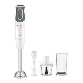 Cup Blender Smeg BLF03RDEU | Tienda24 - Global Online Shop Tienda24.eu