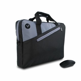 Laptop Trolley Dicota D31671-RPET | Tienda24 - Global Online Shop Tienda24.eu