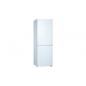 Frigorífico Combinado Sharp SJFTB30ITXWEES Branco | Tienda24 - Global Online Shop Tienda24.eu