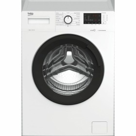 Lavadora Siemens AG WG54G2ZXES 1400 rpm 10 kg | Tienda24 - Global Online Shop Tienda24.eu