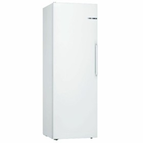 Frigorífico Combinado Smeg FD32F Branco | Tienda24 - Global Online Shop Tienda24.eu