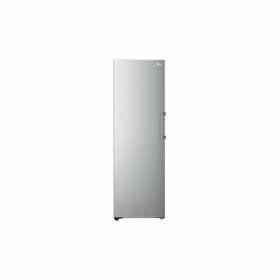 Gefrierschrank LG GFT41PZGSZ Stahl (186 x 60 cm) von LG, Gefrierschränke - Ref: S0432326, Preis: 865,05 €, Rabatt: %