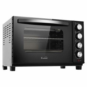 Forno EDM 1500 W | Tienda24 - Global Online Shop Tienda24.eu