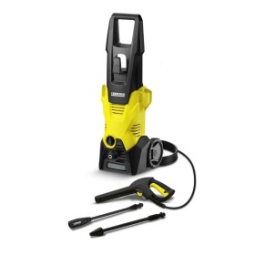 Jet Wash Kärcher K 3 POWER CONTROL 220-240 V | Tienda24 - Global Online Shop Tienda24.eu