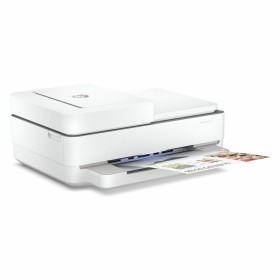 Multifunktionsdrucker Epson | Tienda24 - Global Online Shop Tienda24.eu