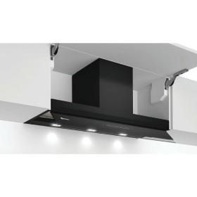 Conventional Hood Balay 3BF277EX 70 cm 730 m3/h 252 W | Tienda24 - Global Online Shop Tienda24.eu