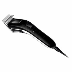 Hair Clippers Haeger HC-WR3.007B | Tienda24 - Global Online Shop Tienda24.eu