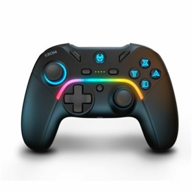 Mando Gaming Inalámbrico Microsoft QAU-00009 | Tienda24 - Global Online Shop Tienda24.eu