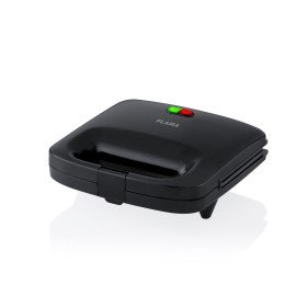 Piastra Grill Elettrica Sencor 9410SS | Tienda24 - Global Online Shop Tienda24.eu