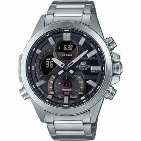 Herrenuhr Casio COLLECTION Schwarz (Ø 45 mm) | Tienda24 - Global Online Shop Tienda24.eu