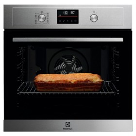 Forno Pirolítico Sharp K71L66BNH 78 L | Tienda24 - Global Online Shop Tienda24.eu