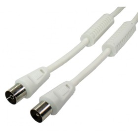 Kabel Honeywell CBL-500-300-S00 | Tienda24 - Global Online Shop Tienda24.eu