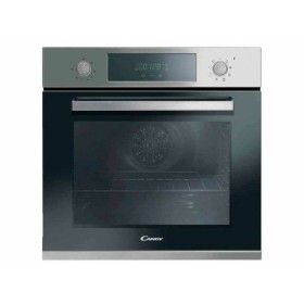 Oven LG WSED7613S.BSTQEUR | Tienda24 - Global Online Shop Tienda24.eu