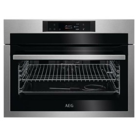 Oven Balay 3HB413CX3 71 L | Tienda24 - Global Online Shop Tienda24.eu