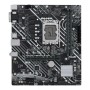 Placa Base Asus PRIME H610M-E LGA 1700 H610 de Asus, Placas base - Ref: S0238874, Precio: 96,09 €, Descuento: %