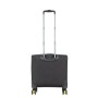 Laptop Case Rivacase 8481 20" Black | Tienda24 - Global Online Shop Tienda24.eu