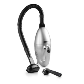 Aspirateur à main Küken 38088 60 W | Tienda24 - Global Online Shop Tienda24.eu