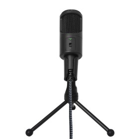 Microphone M4 | Tienda24 - Global Online Shop Tienda24.eu