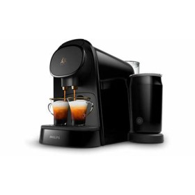 Caffettiera con Capsule BOSCH TAS1009 1400 W | Tienda24 - Global Online Shop Tienda24.eu