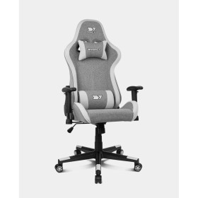 Gaming Chair Tempest Discover Red | Tienda24 - Global Online Shop Tienda24.eu